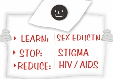hiv/aids, poverty/poverty, technology