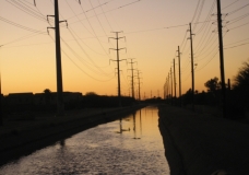 Canal