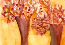 Trees