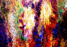hafeez qasmanis new work