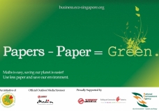 Eco Ad