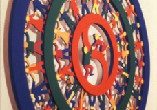 Love Circles