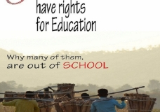 Let go to School !!