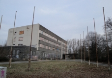 Pankow