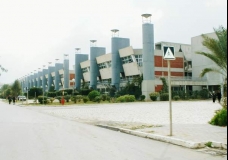 INSAT2