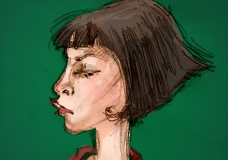 amelie