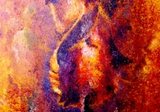new work