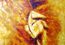 new work