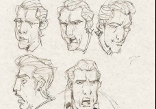 expressions