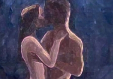 Safe Sex: Stops HIV and AIDS