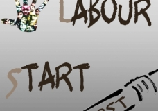 Stop Child Labour!