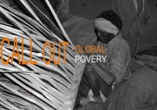 End poverty!