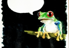 Speak II