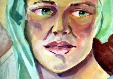 Face