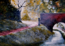 village  - 1