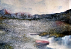 village - 2