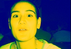 Arlene
