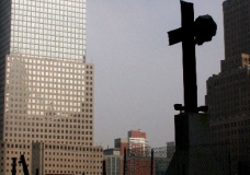 Ground Zero