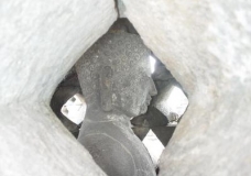 Temples of YjogJakarta 1 - Indonesia