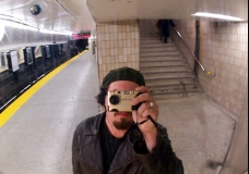 You Will be Assimilated