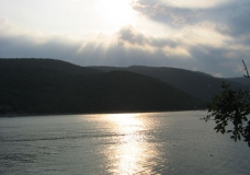 croatia