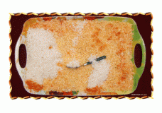 ARISE TO RICE