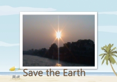Healthy  Environment