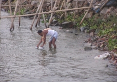 15june_Sitalakhya_river