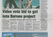 News-Mail Articlle - 18 Feb 2011 - PAGE 3