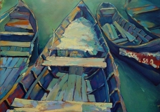 boats II