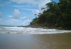 Itacar