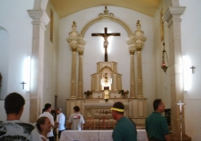 Igreja