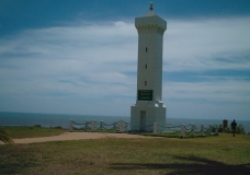 Farol
