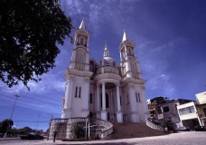 Igreja