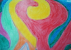 Desenho