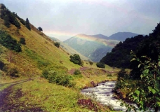 Georgia