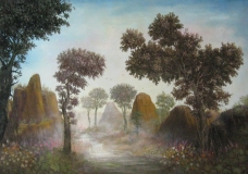 forest of rustavi.2