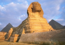 Egypt
