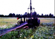 The Machine
