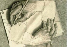 HANDS