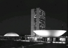 Congresso Nacional