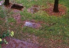 Chuva