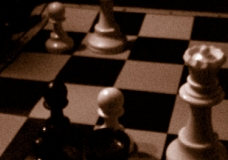 Chess-ness
