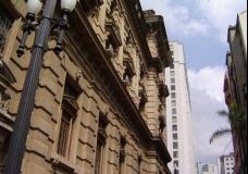 Pra