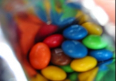 confeti