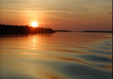 Rio Negro