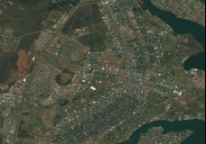 Brasilia