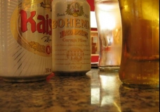 cerveja