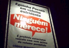 placa