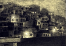 Casas